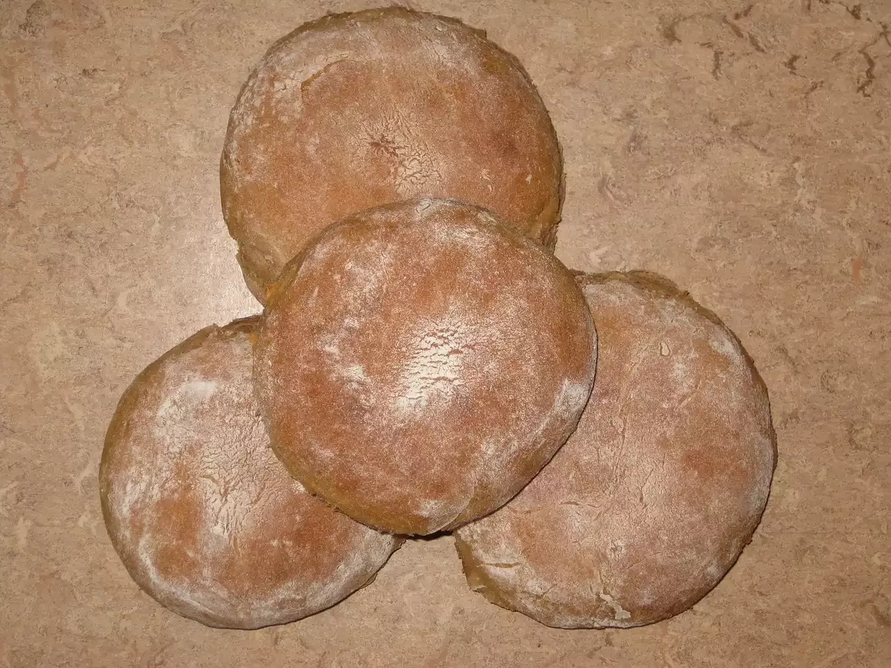 התזונה הקטוגנית וירידה במשקל